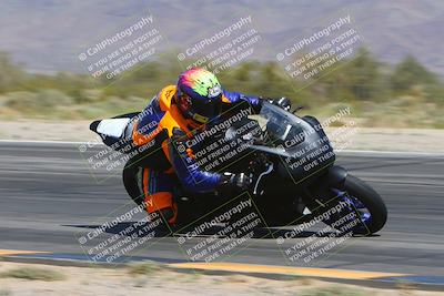 media/Apr-13-2024-SoCal Trackdays (Sat) [[f1617382bd]]/8-Turn 3 Inside (1145am)/